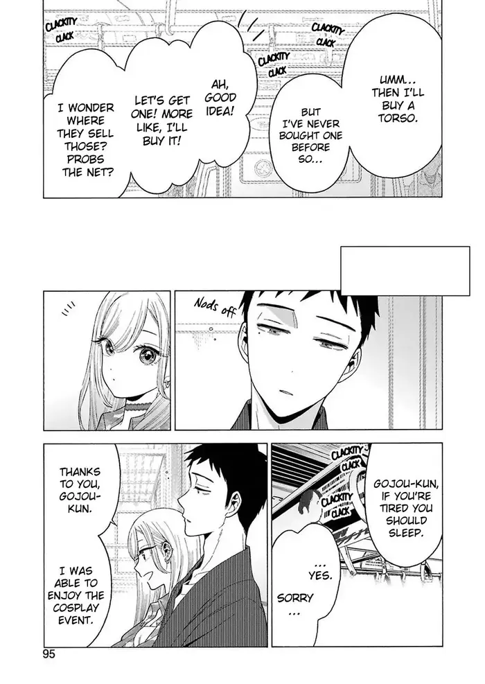 My Dress-Up Darling Chapter 14 image 09_optimized